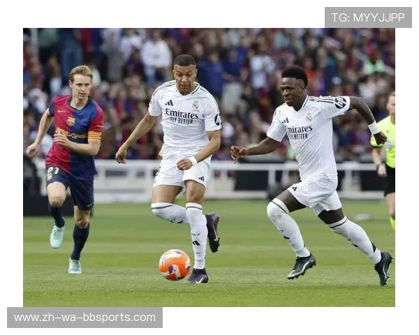 英超第四名的真实含金量 欧战门票背后的激烈争夺