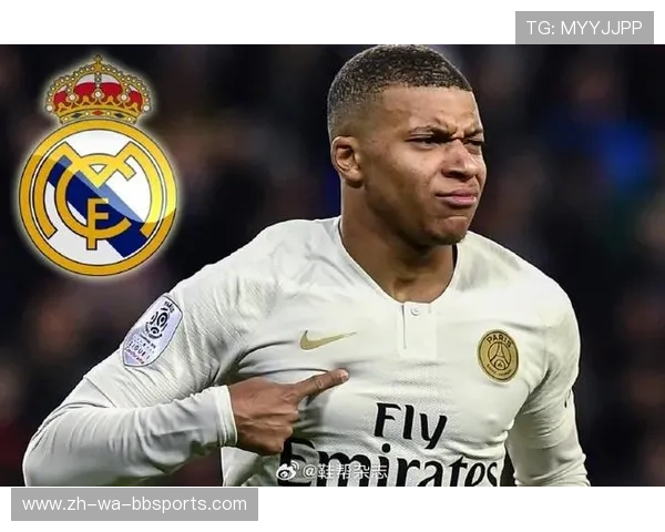 西甲联赛冠军走势分析：巴萨皇马谁能问鼎？