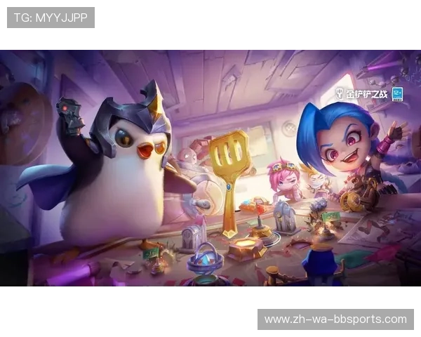 足球弹珠玩法如何融入进球机制增强游戏乐趣