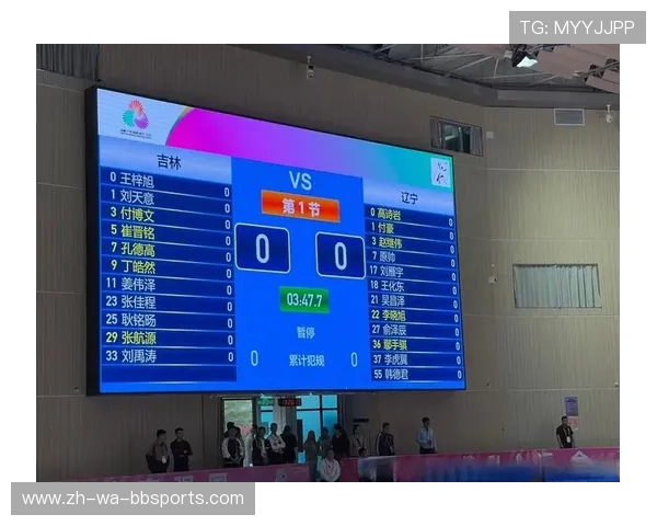 辽宁CBA足球比赛预测