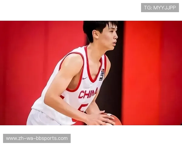 内线战力最强的CBA球队排名