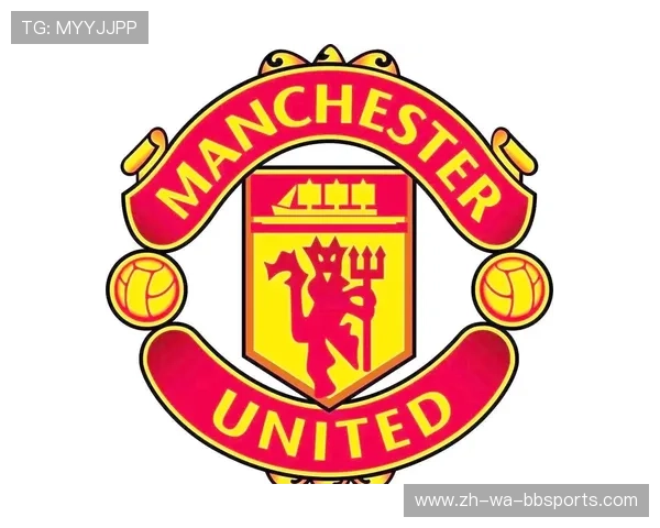 英超球队的命名规则及其历史文化背景