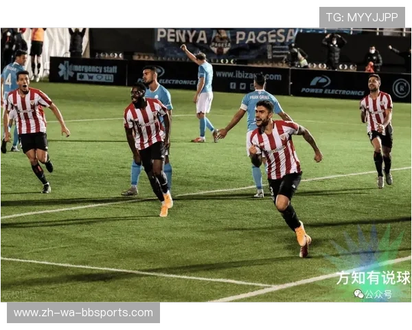 西甲国王杯与联赛赛程冲突 各队如何在多线作战中寻求平衡