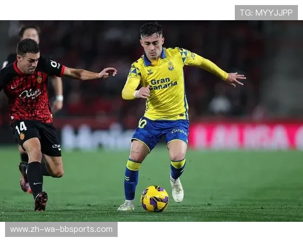 西甲联赛球员的转会和职业生涯发展