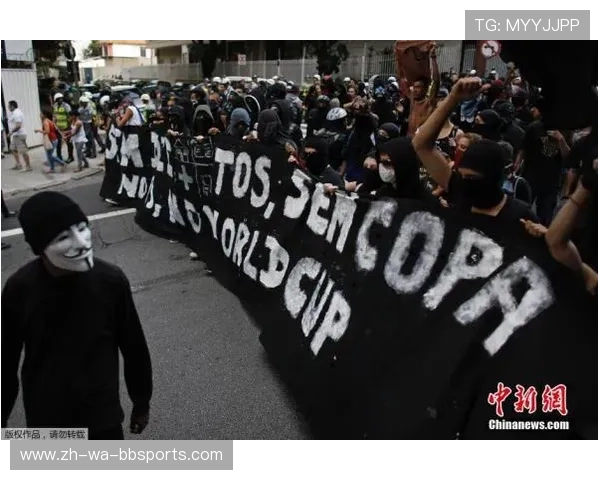 踩单车技术发展史：巴西街头的即兴艺术如何征服职业赛场